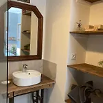 Detente De La Lys Гостевой дом 3*