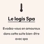 Detente De La Lys La Gorgue