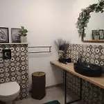 Detente De La Lys Гостевой дом