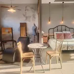 Detente De La Lys Гостевой дом La Gorgue