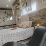 Detente De La Lys Гостевой дом 3*