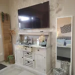 Detente De La Lys Гостевой дом 3*