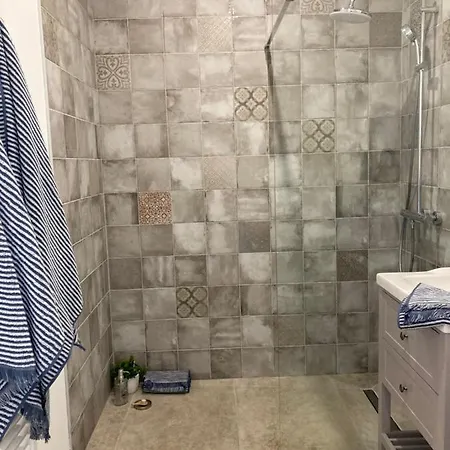 Detente De La Lys Vendégház