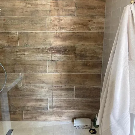 Detente De La Lys 3* La Gorgue