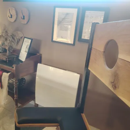 Detente De La Lys La Gorgue