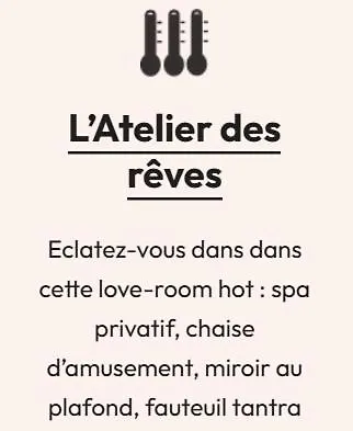 招待所 Detente De La Lys