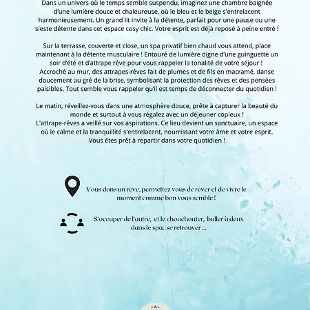 招待所 Detente De La Lys 3*