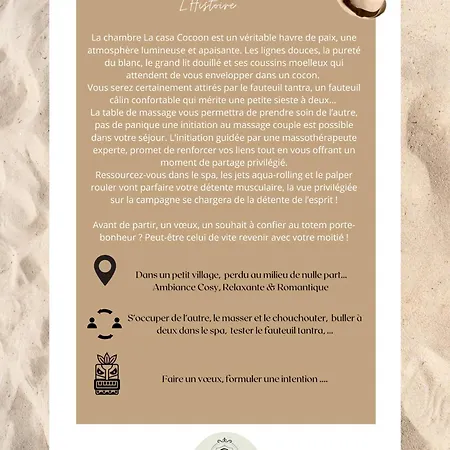 Detente De La Lys 3* La Gorgue