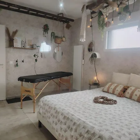 Detente De La Lys La Gorgue