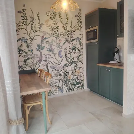 Detente De La Lys Vendégház La Gorgue